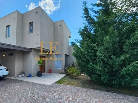 El Canton 100
