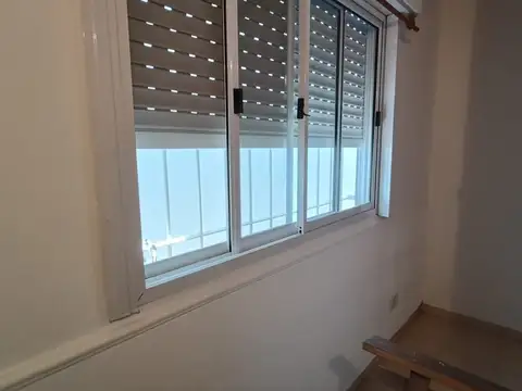 Depto Tipo Casa en Alquiler de 3 ambientes