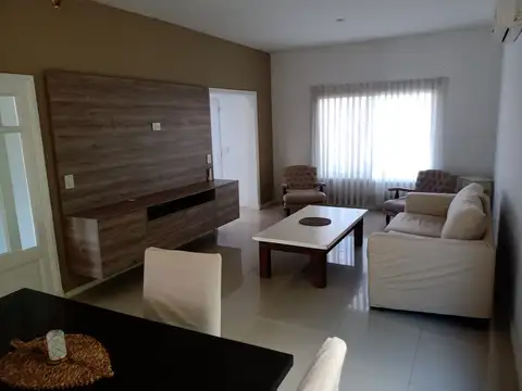 Casa en Venta 8 años