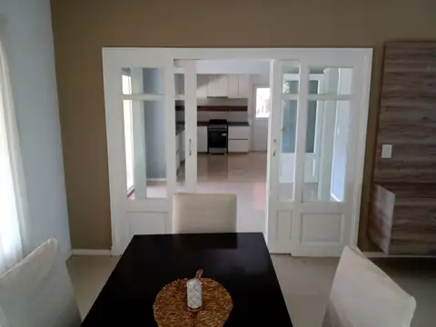 Casa en Venta al Este