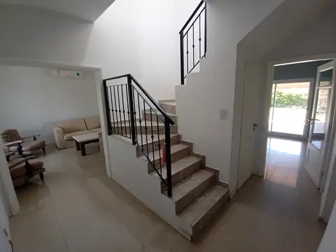 Casa en Venta en Zelaya, USD 260.000
