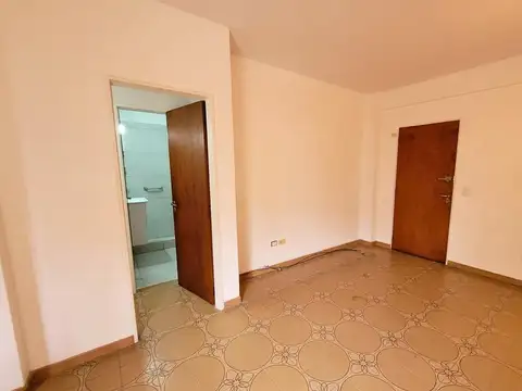 Departamento en Alquiler 20 años