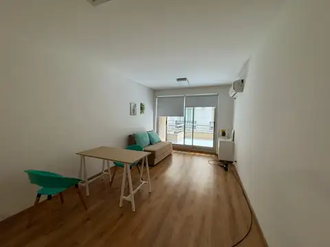 Avenida Presidente Julio A. Roca 700, Piso 3