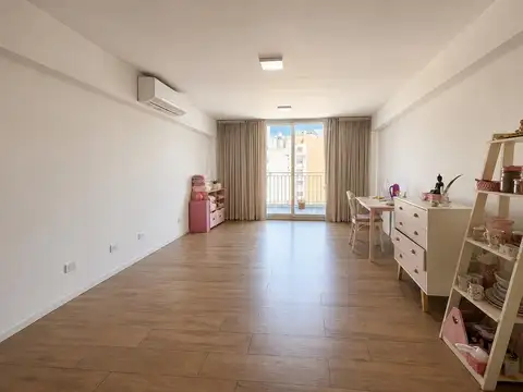 Oficina en venta, Villa Urquiza