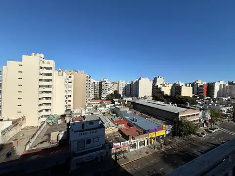 Oficina en Venta en Villa Urquiza, USD 70.000