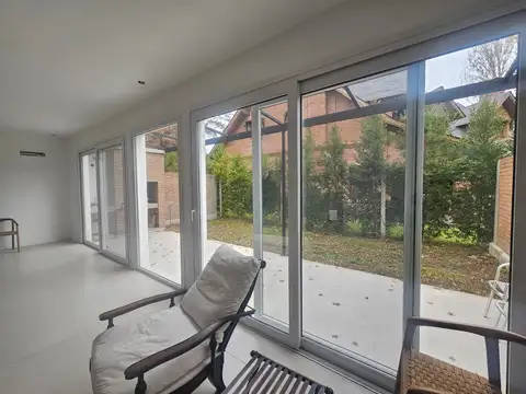 Casa en Venta al Este