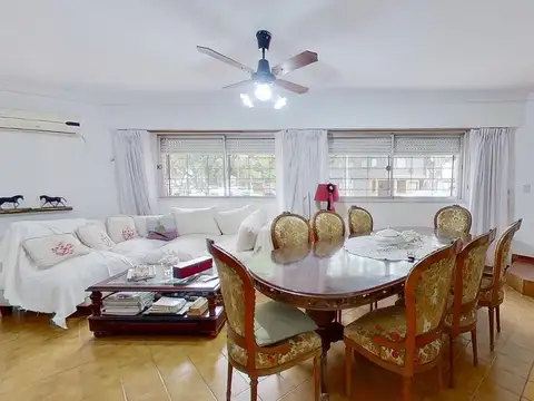 Casa en Venta 21 años