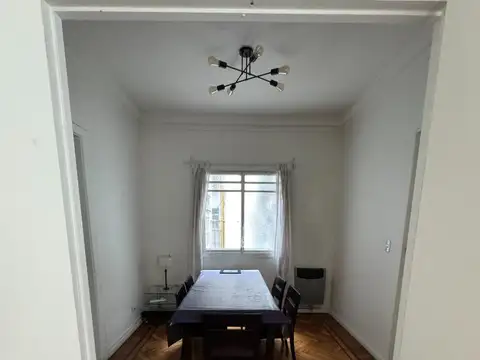 Departamento en Venta al Este