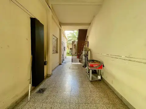 Casa en Venta de 6 dormitorios