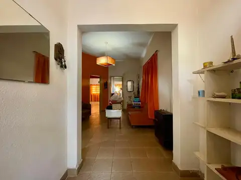 Casa en Venta en Villa Martelli, USD 220.000