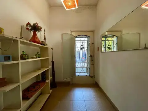 Casa en Venta en Villa Martelli, USD 240.000