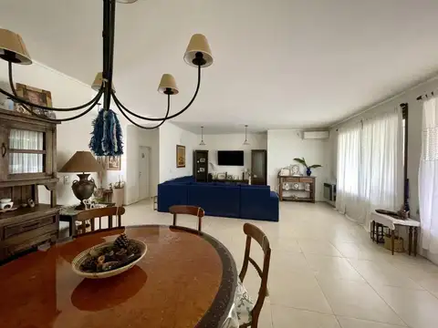 Casa en Venta al Noreste