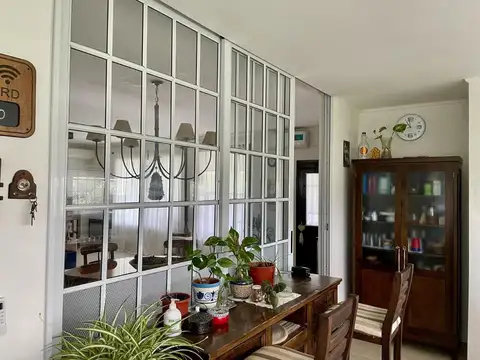 Casa en Venta 6 años
