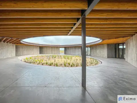 av arturo illia 1200