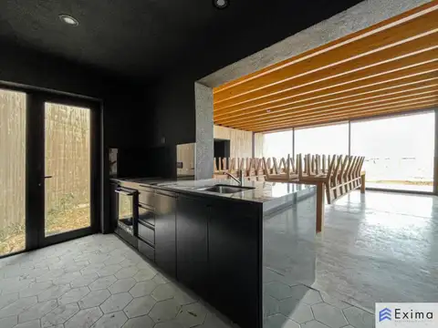 Terreno en Venta en Funes, USD 180.000