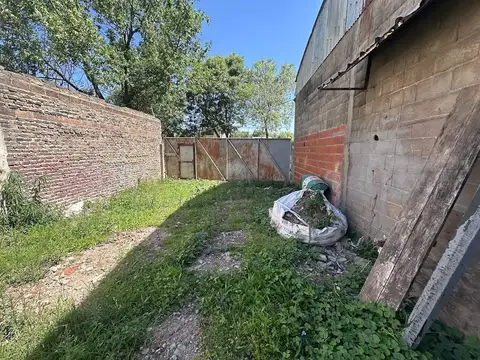 Galpon en Alquiler en San Lorenzo, $ 700.000