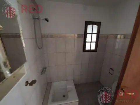 Casa en Venta en Plottier, USD 190.000