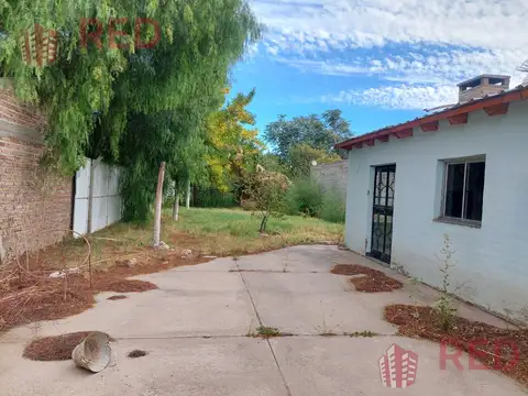 Casa en Venta 30 años