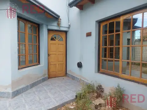 Casa en Venta en Plottier, USD 190.000