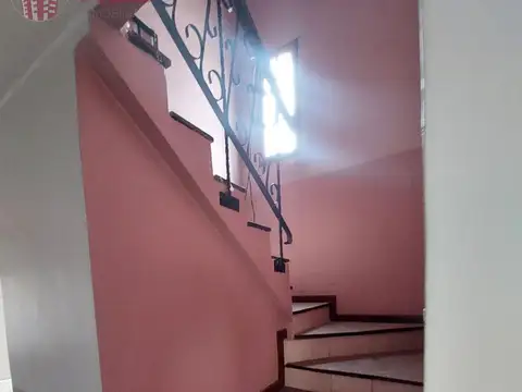 Casa en Venta 30 años