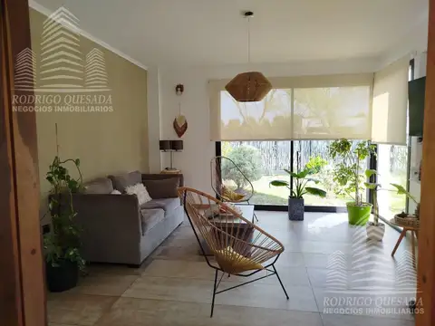 Casa en Venta 6 años