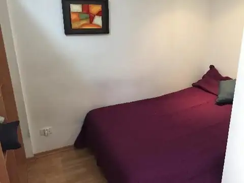 Paso 700, Piso 3