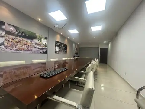 Galpon en Venta 26 años