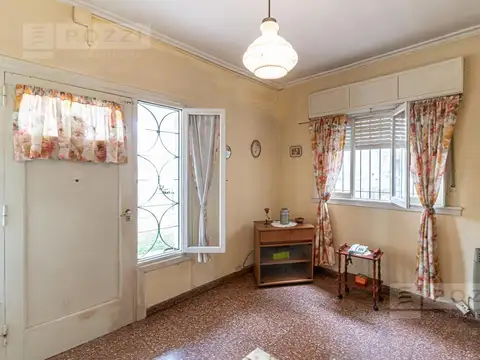 Casa en Venta en El Talar, USD 125.000