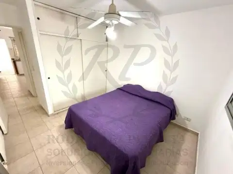 Departamento en Venta 10 años