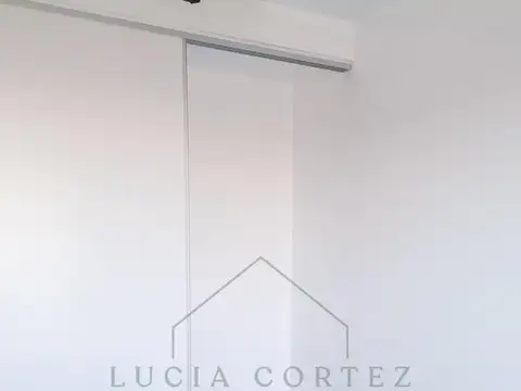 Departamento en Alquiler en Villa Martelli, USD 850