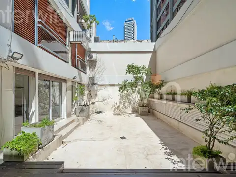 Departamento en Venta 9 años