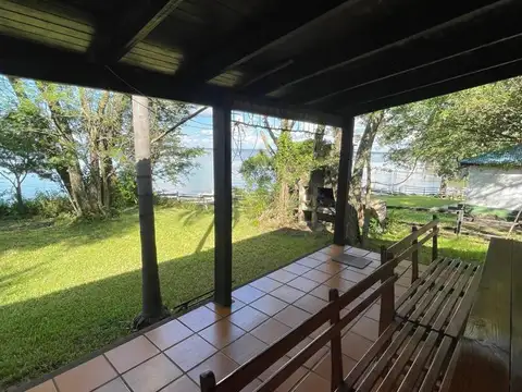 Casa en Venta en Rincon Chico, USD 60.000