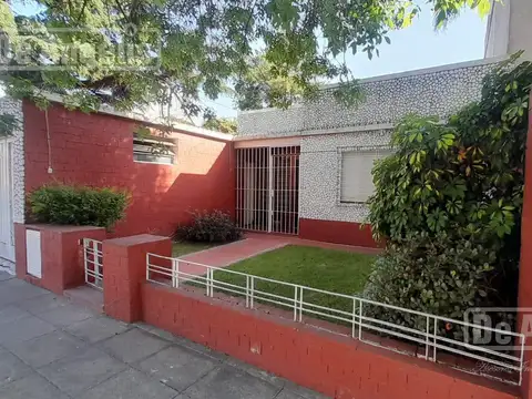 Casa - Moron Sur