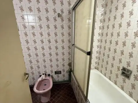 Casa en Venta 50 años