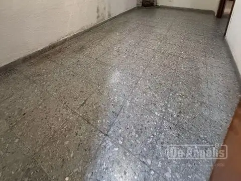 Horacio Julian al 400 casa 4 ambientes