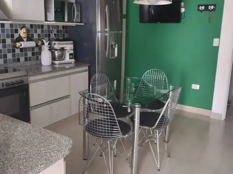 Casa en Venta 23 años