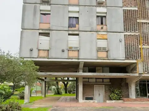 Arístides 3488 , Piso 1