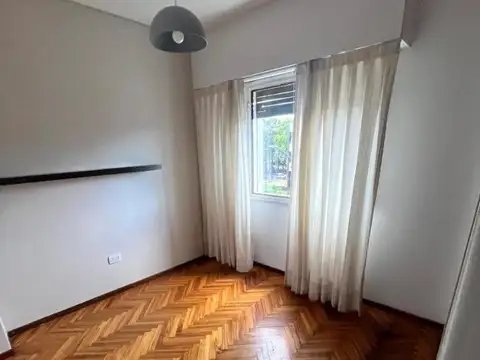 Departamento en Alquiler en Nuñez, $ 600.000