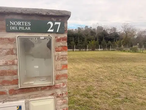 Terreno en Venta de 600,0 m2