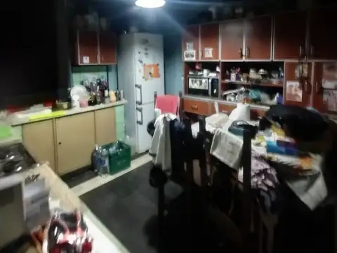 Casa en Venta 50 años