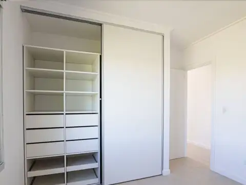 Depto Tipo Casa en Venta en Tandil, USD 99.000