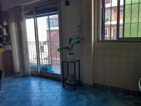 Departamento en Venta de 4 dormitorios