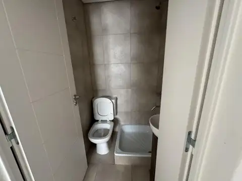 Departamento en Venta en San Cristobal, USD 168.000