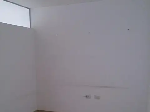 Local en Alquiler en Observatorio, $ 600.000