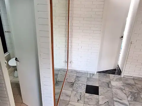 Departamento en Alquiler 40 años