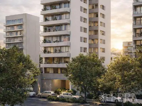 Departamento en Venta en Avellaneda, USD 61.790