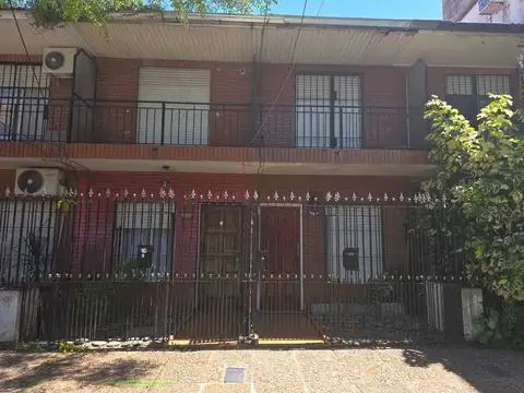 Venta Dúplex 3 amb en Bernal Oeste