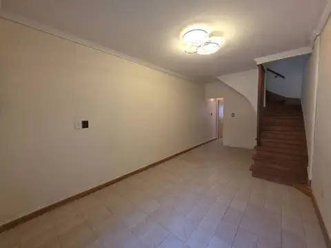 Departamento en Venta 32 años