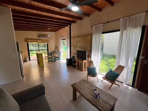 calle 32 pinamar y necochea