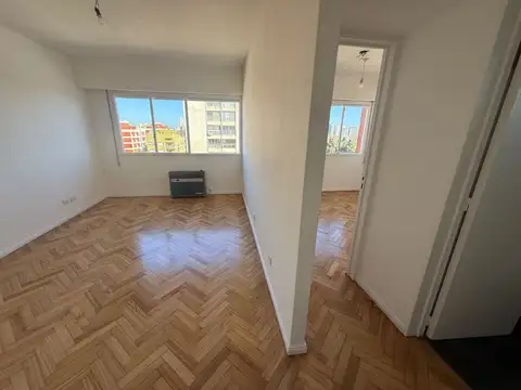 Departamento en Alquiler en Vicente López, $ 750.000